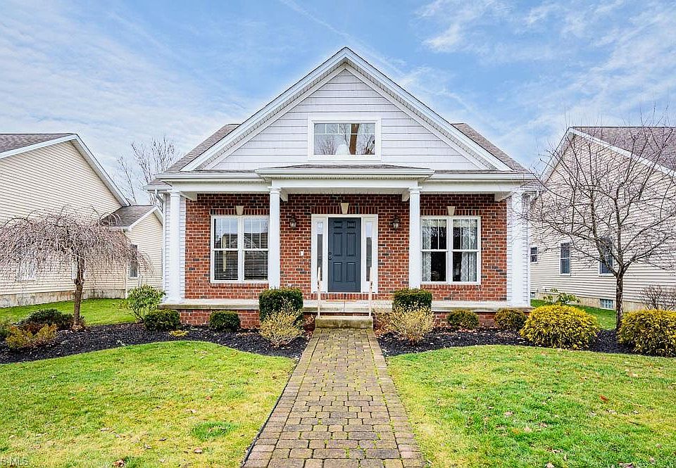 1st image of 133 Saybrook Blvd #C