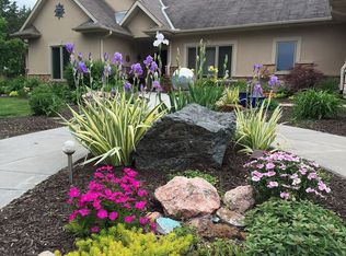 21150 Riha Rd, Springfield, NE 68059