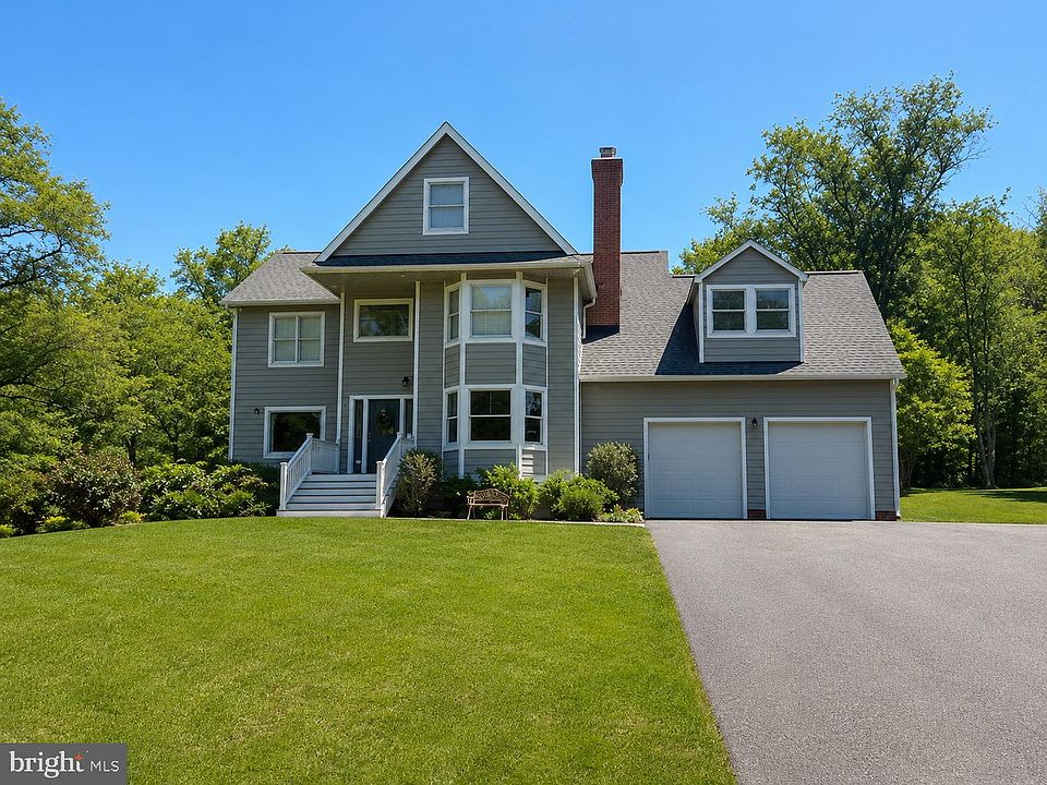1st image of 13 Gregg Ct