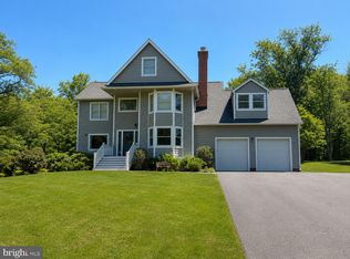 13 Gregg Ct, Brookeville, MD 20833