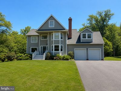 13 Gregg Ct, Brookeville, MD, 20833