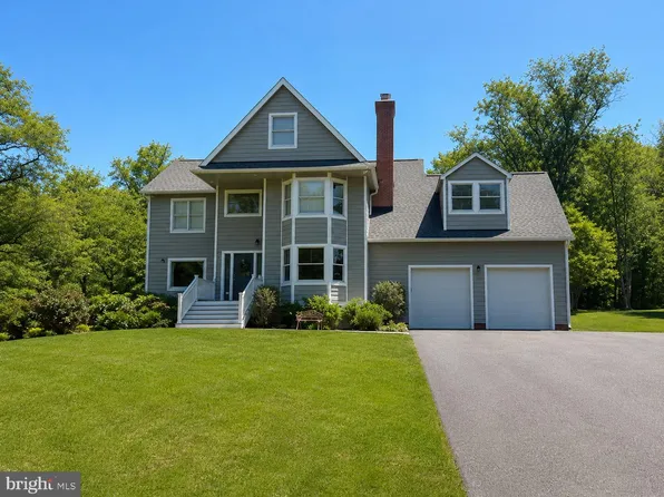 13 Gregg Ct, Brookeville, MD 20833