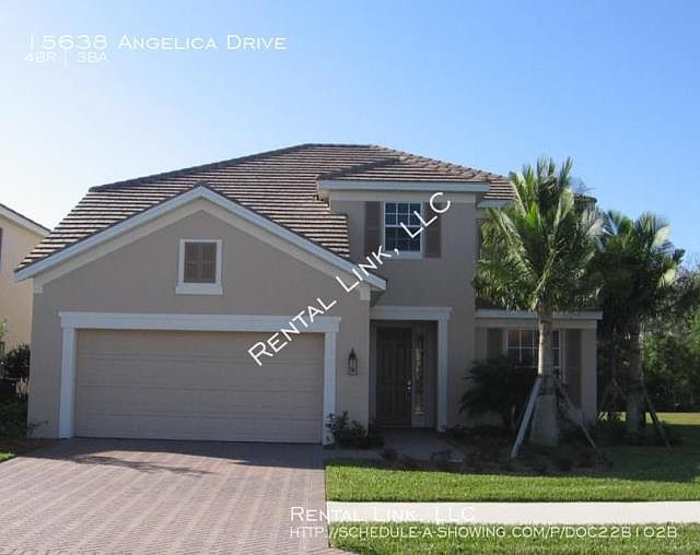 1st image of 15638 Angelica Dr