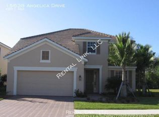 15638 Angelica Dr, Alva, FL 33920
