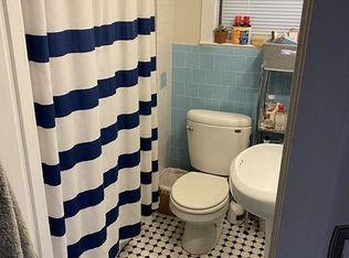 261 E St #1R, Boston, MA 02127