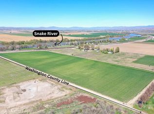 95 Tbd Hwy, Payette, ID 83661