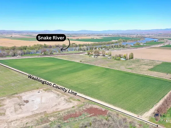 95 Tbd Hwy, Payette, ID 83661