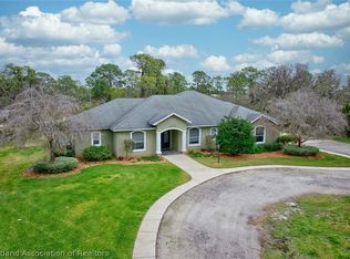 9680 Payne Rd, Sebring, FL 33875