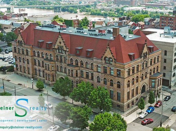 1800 5th Ave APT 211