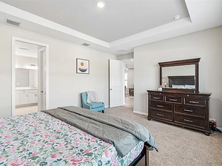 10569 Tranquil Meadow Loop — Photo 38