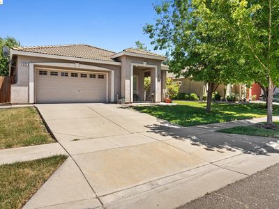 3175 Rivermont St, West Sacramento, CA, 95691