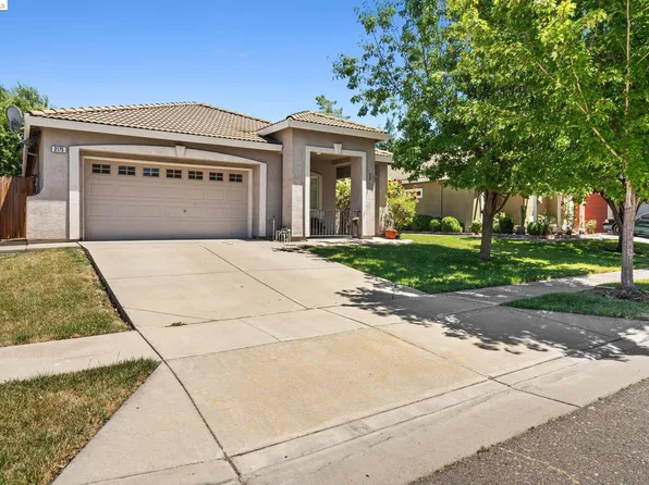 3175 Rivermont St, West Sacramento, CA 95691