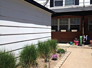 1206 N 120 W, Logan, UT 84341