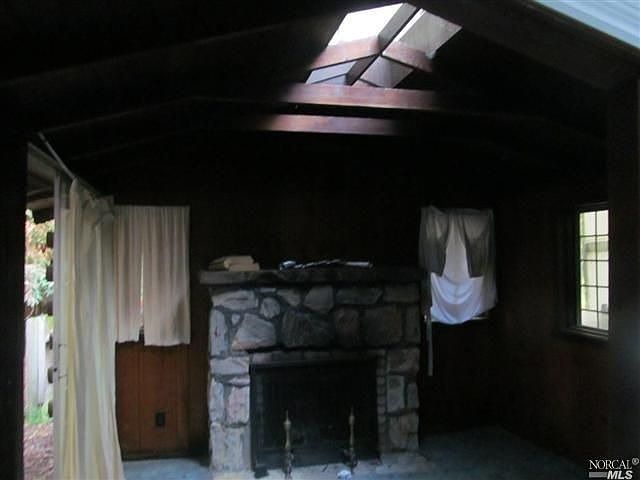 2nd image of 14740 Willow Rd