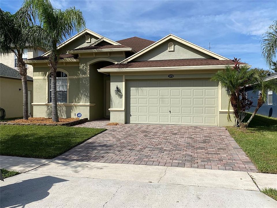 1st image of 1076 Hermosa Way