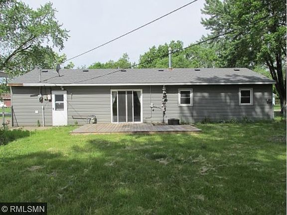 4th image of 10111 Quince St NW
