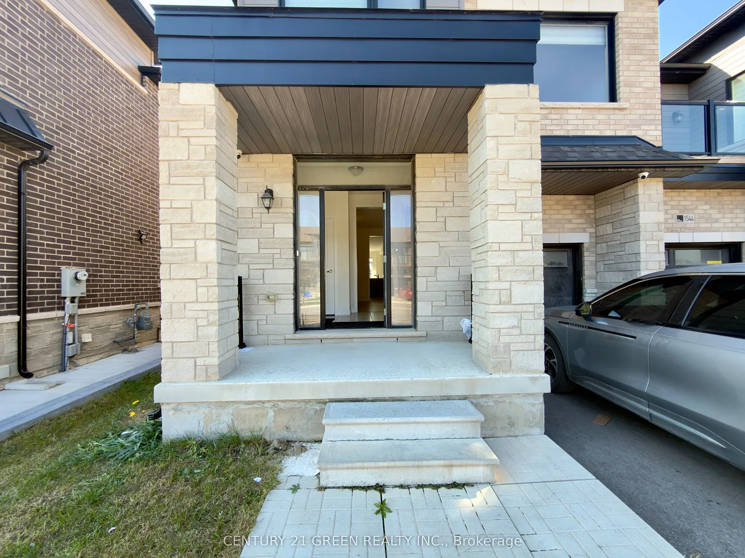 4 bed, $3,550 — Photo 3