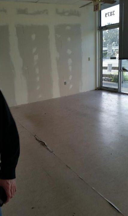 1st image of 3879 N Lecanto Hwy