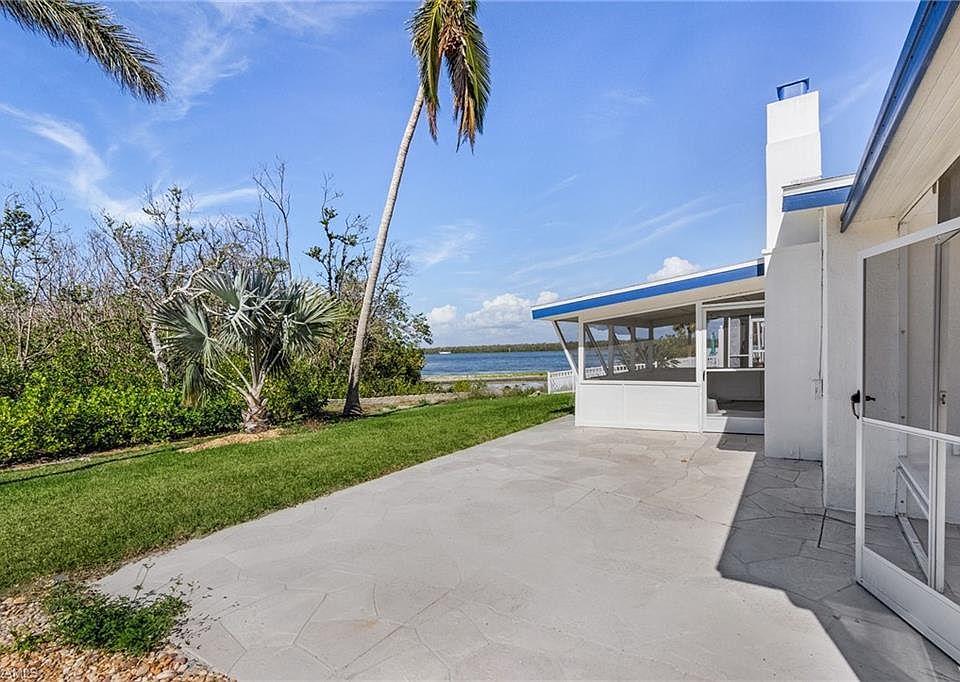 455 Donora Blvd, Fort Myers Beach, FL 33931 Zillow