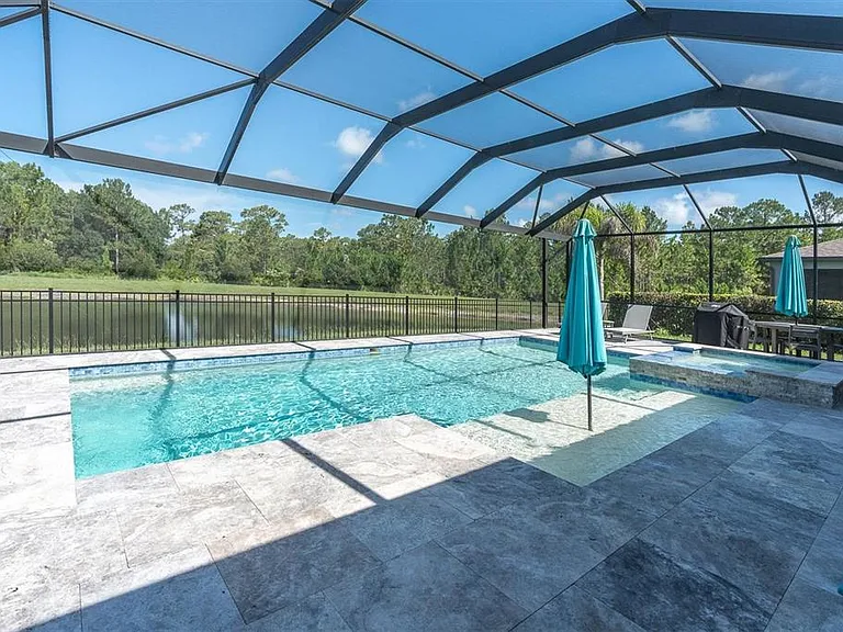 4434 Tatum Loop — Photo 48