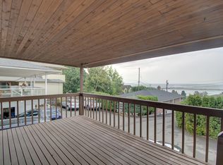 6510 E Evergreen Blvd, Vancouver, WA