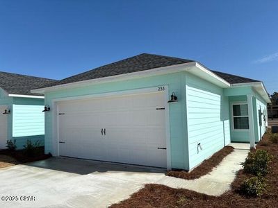 233 Mosaic Dr #43, Pt Saint Joe, FL, 32456
