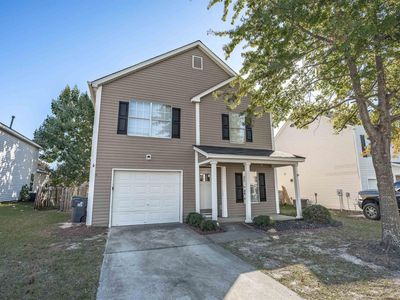 128 Grafton Ln, Lexington, SC, 29072