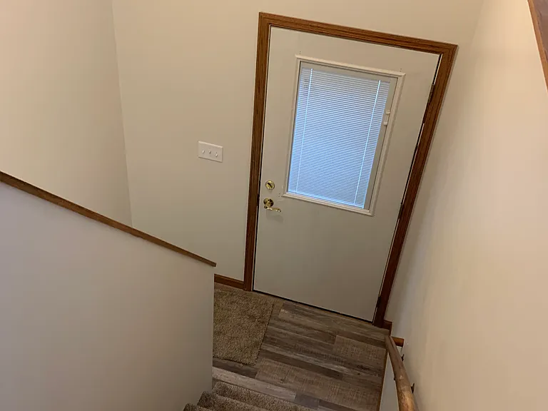 3310 Spruce St #3312 — Photo 10