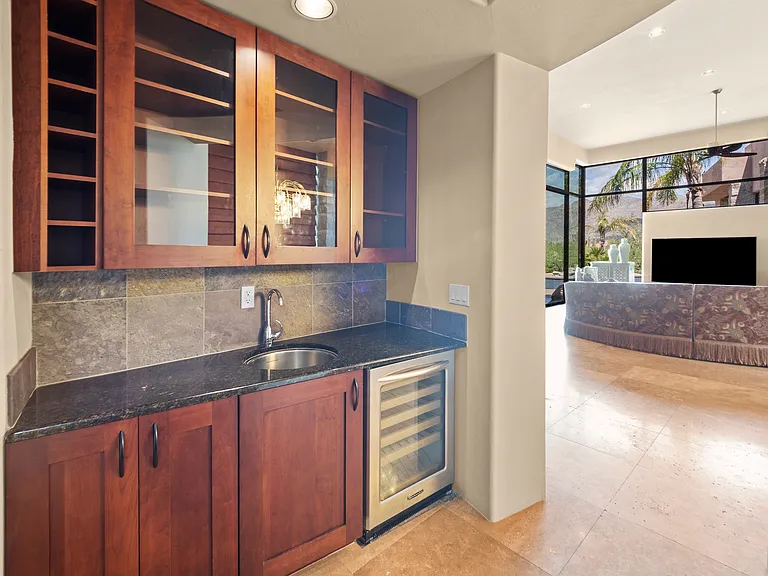3835 N Whiptail Wash Pl — Photo 33