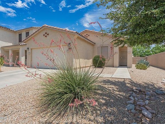 3rd image of 20523 N Marquez Dr