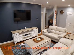 77 W Cottage St #1, Dorchester, MA 02125