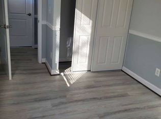 3617 Springdale Ave #A, Baltimore, MD 21216