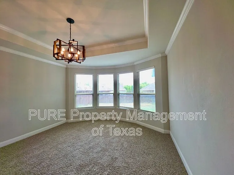 205 Methodius Dr — Photo 14