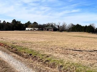 313 Highway 324 Hwy E, Rock Hill, SC 29730