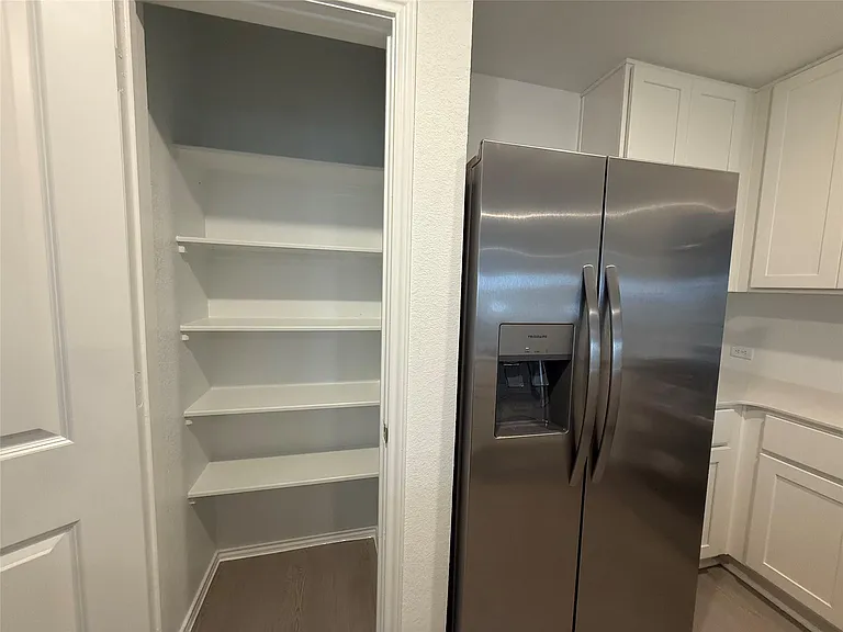 785 Whoopers Loop — Photo 12