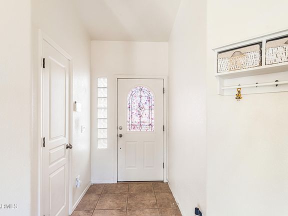 5th image of 1594 Mission Viejo Drive