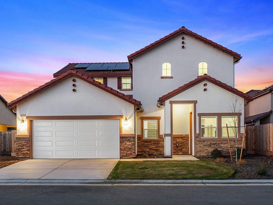 1st image of 1473 Concord Way