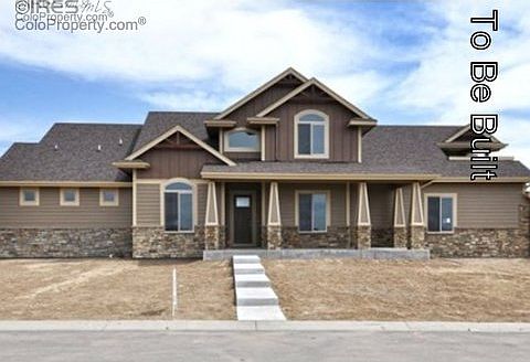 1st image of 7845 Golden Prairie Ct