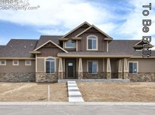 7845 Golden Prairie Ct, Fort Collins, CO 80525