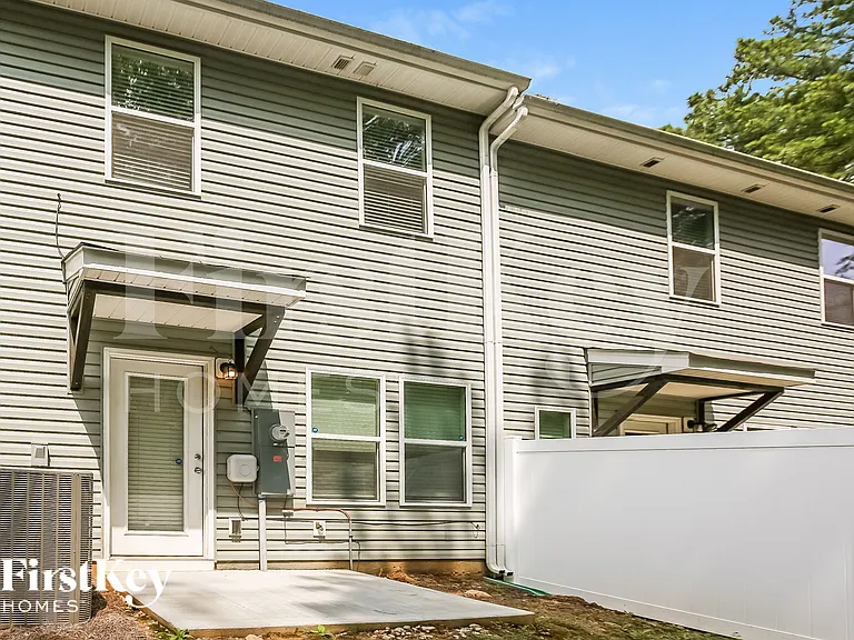 2019 Cypress Village Dr NW — Photo 15