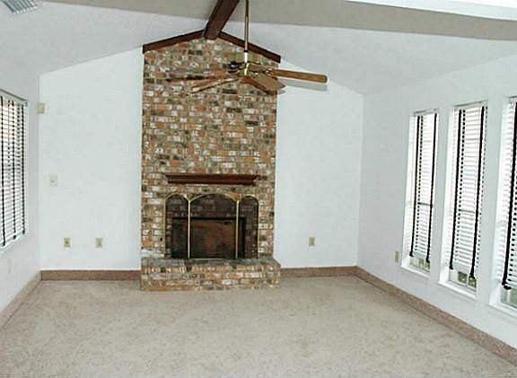 3rd image of 1318 Wildvalley Dr