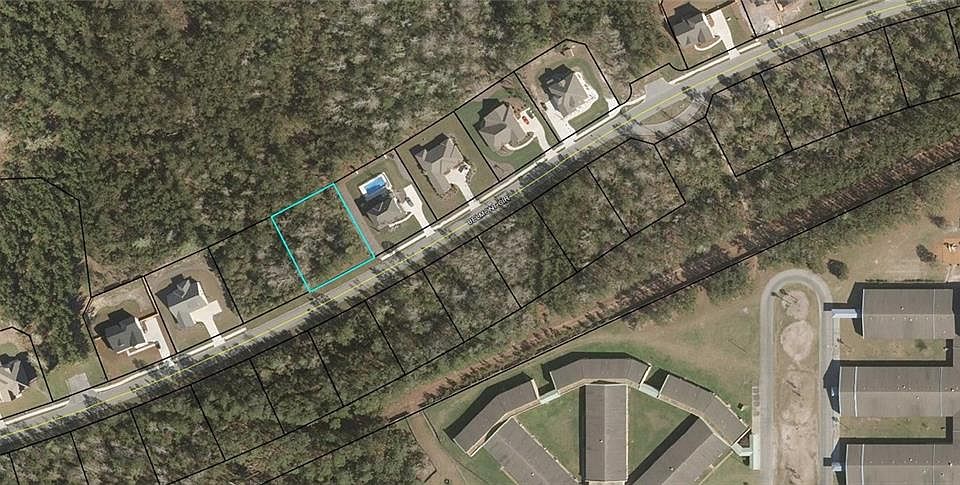 1st image of 177 Belmont Cir