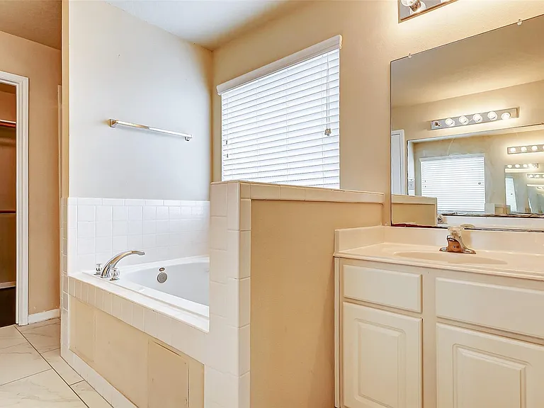 22119 Cassini Ct — Photo 25