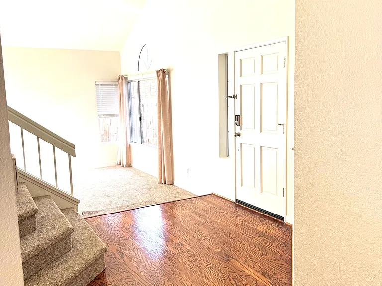 720 Avenida Amigo — Photo 4