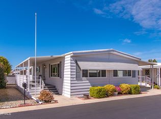 75 Suzanne Ct, Newbury Park, CA 91320