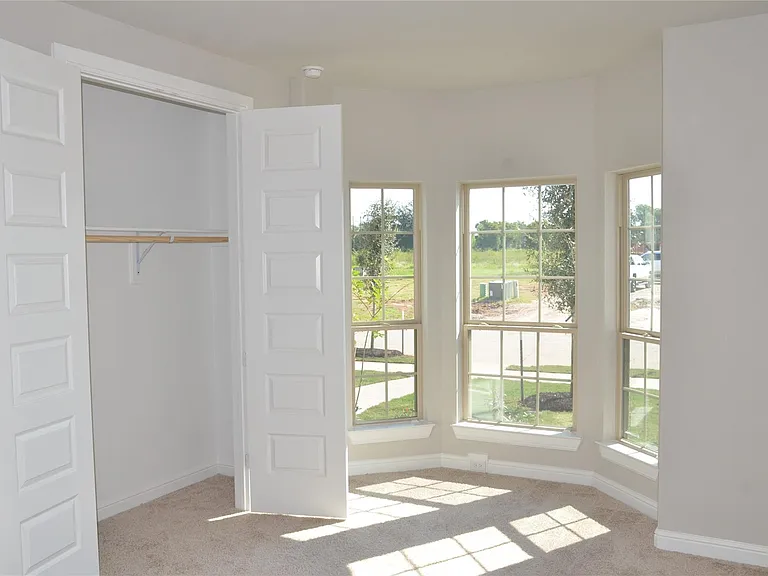 5706 Caper Shores Ln — Photo 18