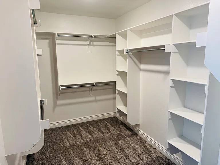 67 W Chikasaw Rd — Photo 11