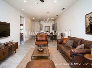 1104 N 7th St, Wolfforth, TX 79382