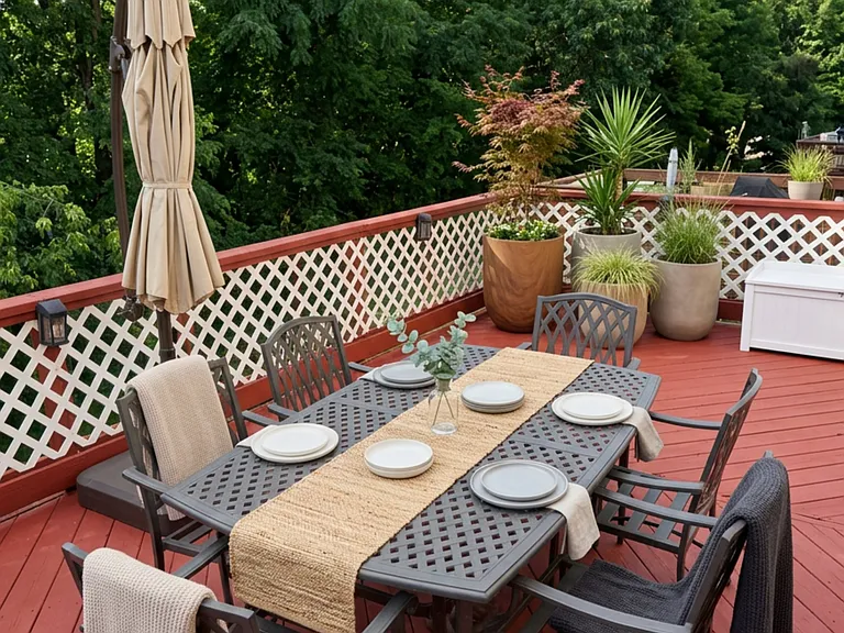15164 Brazil Cir — Photo 17