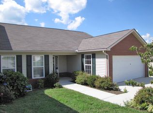 25 Friendship Dr, Somerset, KY 42503